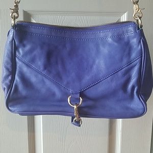 botkier crossbody